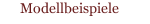 Modellbeispiele
